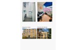 Etagenwohnung Pforzheim Dillweißenstein - 3 Zimmer, 84 m&sup2;, 335.000&euro; | Angebot:27281952