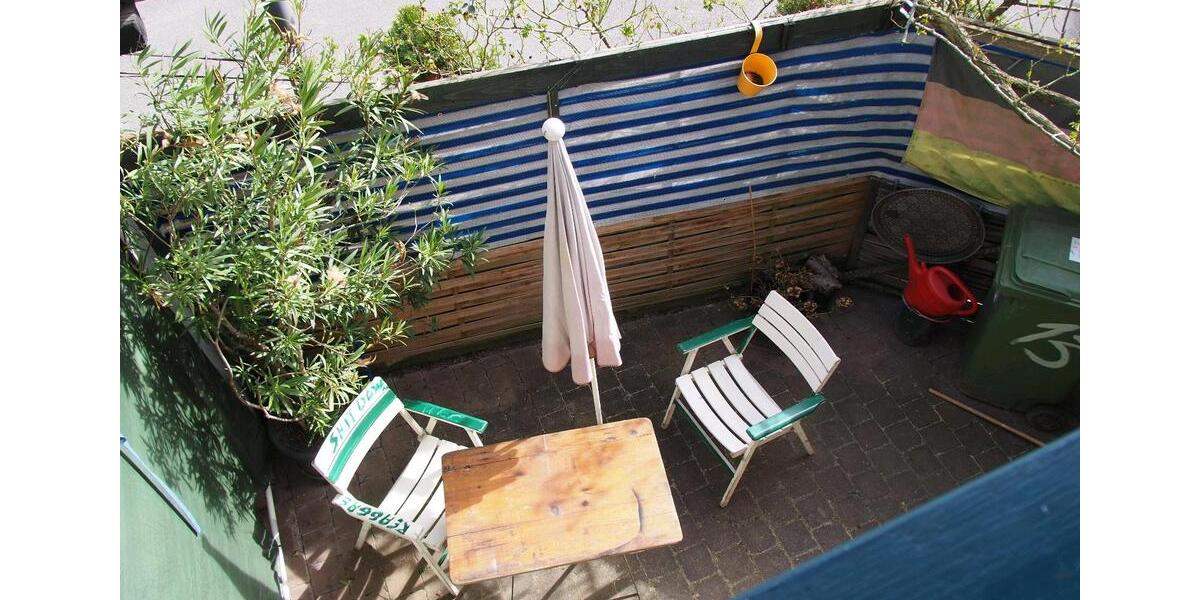 Einfamilienhaus Oberderdingen - 9 Zimmer, 125 m&sup2;, 335.000&euro; | Angebot:25142460