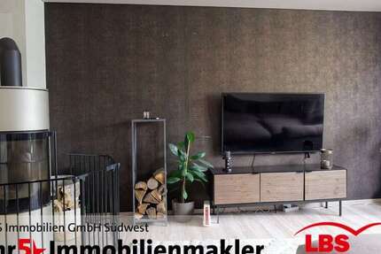 Wohnung zum Kaufen in Pforzheim 185.000 € 70 m² 2 zimmer