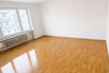 Wohnung Pforzheim Weststadt - 2 Zimmer, 56 m&sup2;, 600&euro; | Angebot:25381685