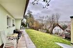 Etagenwohnung Calw - 3 Zimmer, 71 m&sup2;, 195.000&euro; | Angebot:25690055