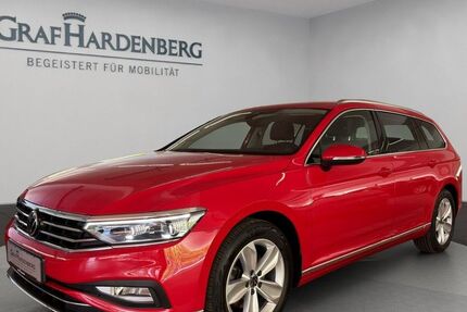 VW Passat 93.800 km 28.980 &euro; Karlsruhe 76131