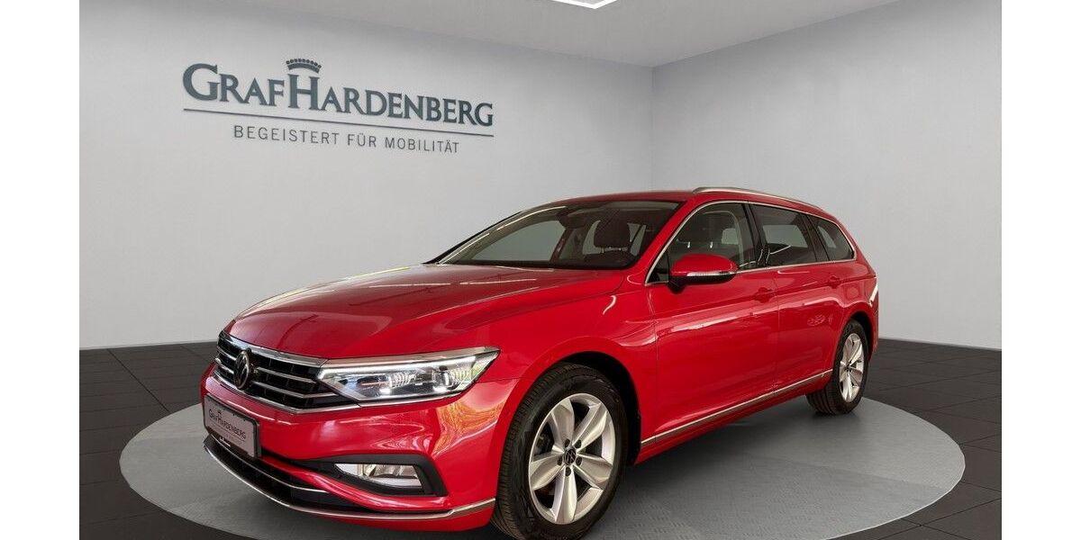 VW Passat 93.800 km 28.980 &euro; Karlsruhe 76131