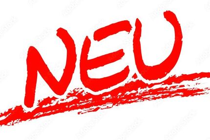 BMW X1 265.000 km 4.999 &euro; Bruchsal 76646