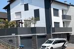 Hausverkauf in Pforzheim Brötzingen, Mehrgenerationenhaus 380