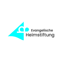 Pflegefachkraft (m/w/d) - Ein Arbeitgeber nach Deinen Vorstellungen! Evangelische Heimstiftung Haus Talblick Engelsbrand 75331