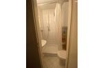 Etagenwohnung Karlsruhe Innenstadt-Ost - 1 Zimmer, 24 m&sup2;, 562&euro; | Angebot:26308409