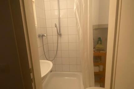 Wohnung Karlsruhe Innenstadt-Ost - 1 Zimmer, 24 m&sup2;, 562&euro; | Angebot:26308409