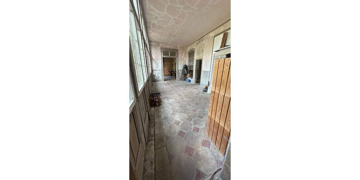 Mehrfamilienhaus, Wohnhaus Weil der Stadt Schafhausen - 1 Zimmer, 395 m&sup2;, 1.150.000&euro; | Angebot:25737008