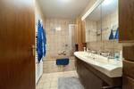 Etagenwohnung Bretten - 4 Zimmer, 98 m&sup2;, 320.000&euro; | Angebot:25706283