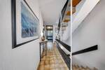 Reihenmittelhaus Karlsruhe Rüppurr - 4 Zimmer, 114 m&sup2;, 518.000&euro; | Angebot:26703654