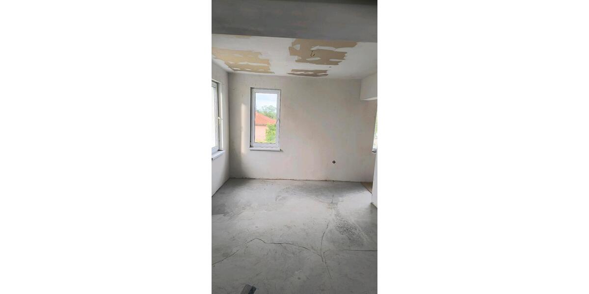 Etagenwohnung Mühlacker - 4 Zimmer, 125 m&sup2;, 55.000&euro; | Angebot:26824429