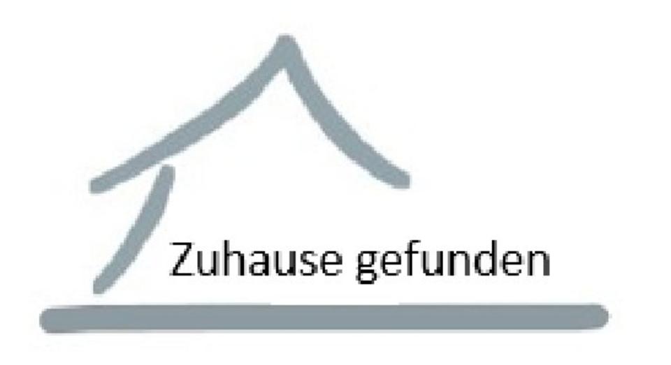 Bruchsal Untergrombach 2ZKB mit Wohnküche und Balkon sofort frei 2 zimmer