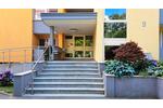 Etagenwohnung Sindelfingen Darmsheim - 3.5 Zimmer, 85 m&sup2;, 289.000&euro; | Angebot:27096424