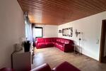 Etagenwohnung Gaggenau - 4 Zimmer, 60 m&sup2;, 650&euro; | Angebot:26545769
