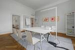 Gewerbeobjekt Karlsruhe / Weststadt Weststadt - 7 Zimmer, 286 m&sup2;, 3.990&euro; | Angebot:26851268