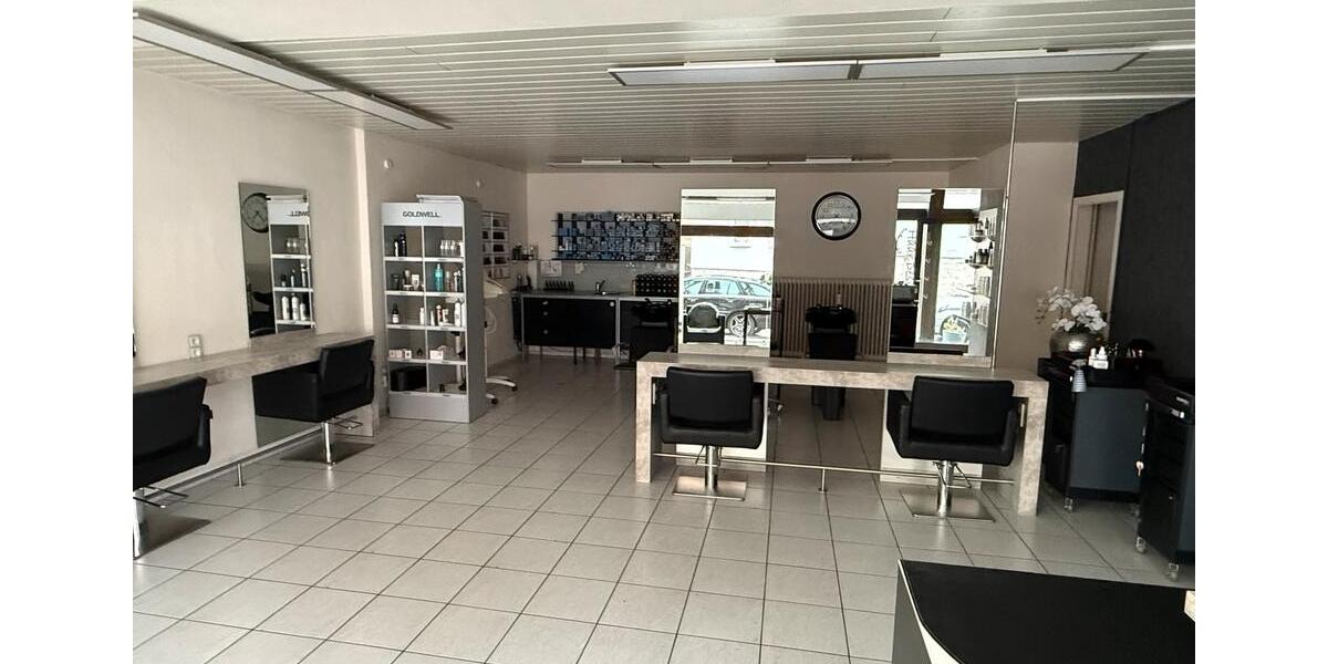 Mehrfamilienhaus, Wohnhaus Engelsbrand - 18 Zimmer, 370 m&sup2;, 640.000&euro; | Angebot:26270160