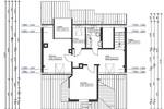 Etagenwohnung Pforzheim Nordstadt - 3 Zimmer, 52 m&sup2;, 184.000&euro; | Angebot:26918026