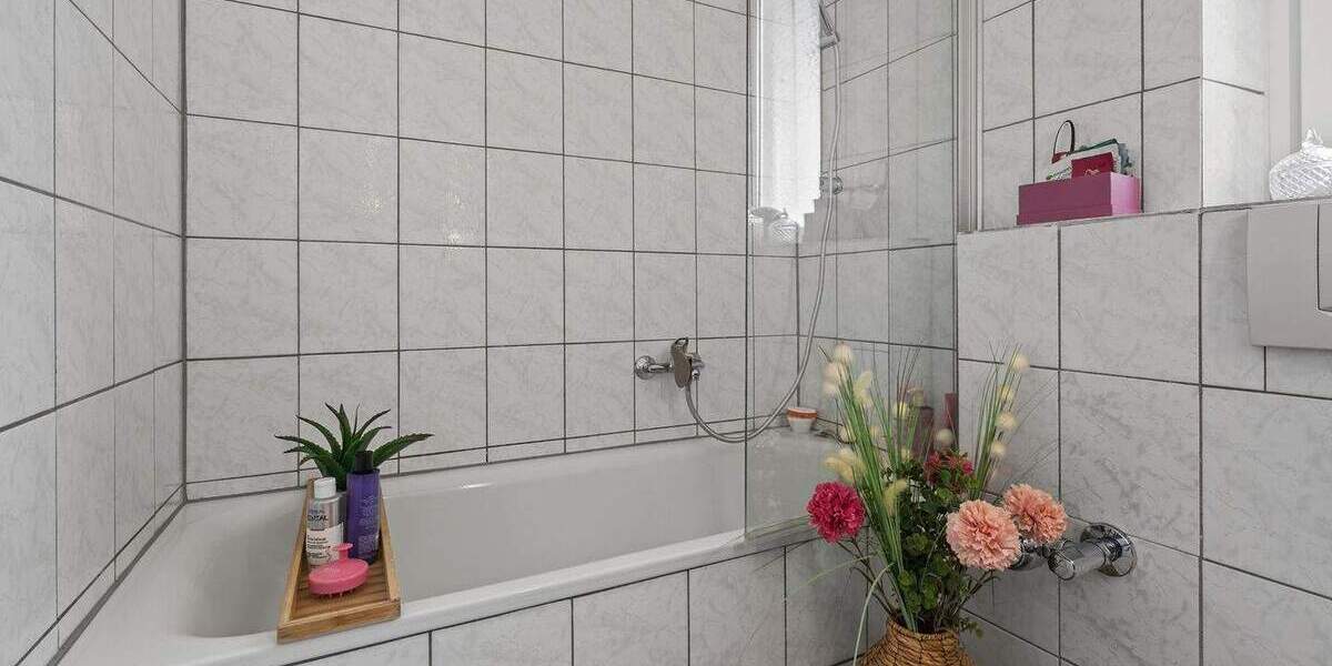 Etagenwohnung Karlsruhe Mühlburg - 2 Zimmer, 60 m&sup2;, 219.000&euro; | Angebot:25728709