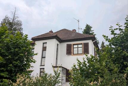 Haus Kraichtal - 7 Zimmer, 200 m&sup2;, 980.000&euro; | Angebot:26959042