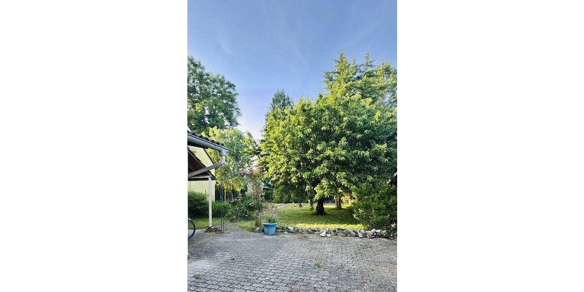 Doppelhaushälfte Walzbachtal Wössingen - 7 Zimmer, 169 m&sup2;, 519.000&euro; | Angebot:26822640