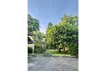 Doppelhaushälfte Walzbachtal Wössingen - 7 Zimmer, 169 m&sup2;, 519.000&euro; | Angebot:26822640