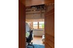 Dachgeschoßwohnung Ettlingen - 4.5 Zimmer, 104 m&sup2;, 365.000&euro; | Angebot:26858225