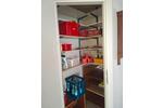 Etagenwohnung Karlsruhe Neureut - 3 Zimmer, 83 m&sup2;, 369.000&euro; | Angebot:26656499