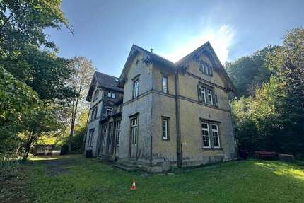Haus zum Kaufen in Weil der Stadt 1.150.000 € 397 m² 11 zimmer