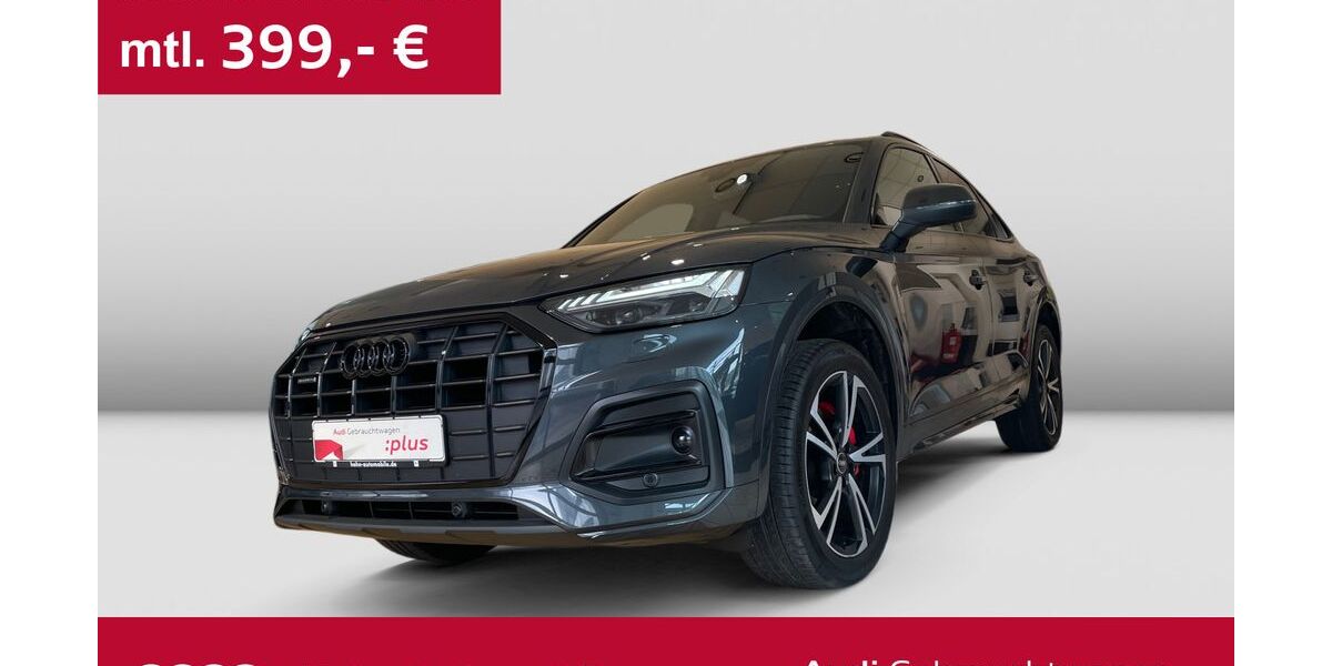 Audi Q5 34.999 km 50.490 &euro; Pforzheim 75179