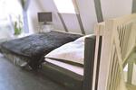 Maisonettenwohnung Weissach - 2 Zimmer, 58 m&sup2;, 169.000&euro; | Angebot:27155516
