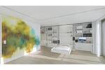 Etagenwohnung Weissach - 2.5 Zimmer, 56 m&sup2;, 993&euro; | Angebot:26492685
