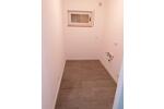 Erdgeschoßwohnung Bad Liebenzell - 1 Zimmer, 40 m&sup2;, 88.000&euro; | Angebot:25638067