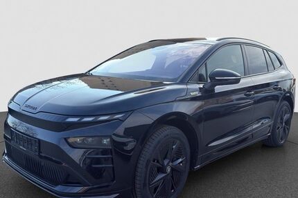 Skoda Enyaq 6.500 km 53.790 &euro; Karlsruhe 76131