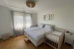 Etagenwohnung Karlsruhe / Neureut Neureut - 4 Zimmer, 144 m&sup2;, 1.720&euro; | Angebot:26916849