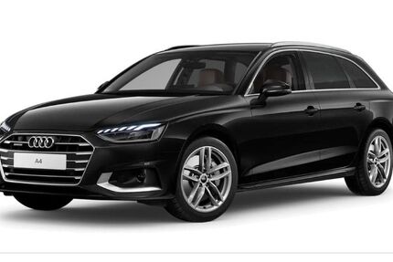 Audi A4 121.313 km 26.880 &euro; Karlsruhe 76131