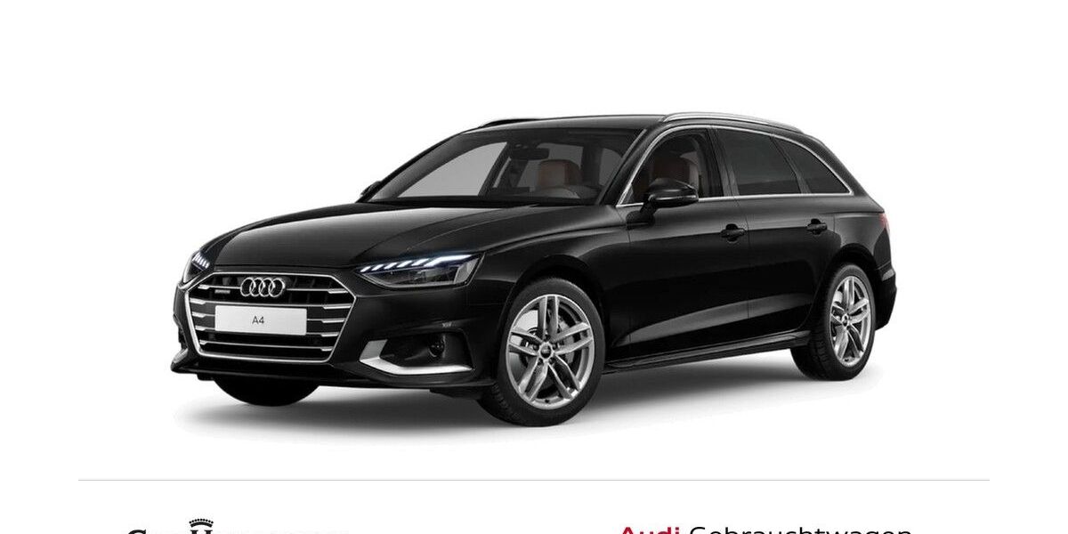 Audi A4 121.313 km 26.880 &euro; Karlsruhe 76131