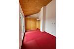 Einfamilienhaus Calw-Heumaden Heumaden - 4 Zimmer, 247 m&sup2;, 1.200.000&euro; | Angebot:26805712