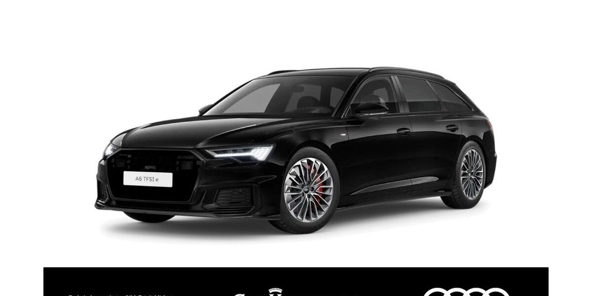 Audi A6 75.499 km 39.880 &euro; Karlsruhe 76131