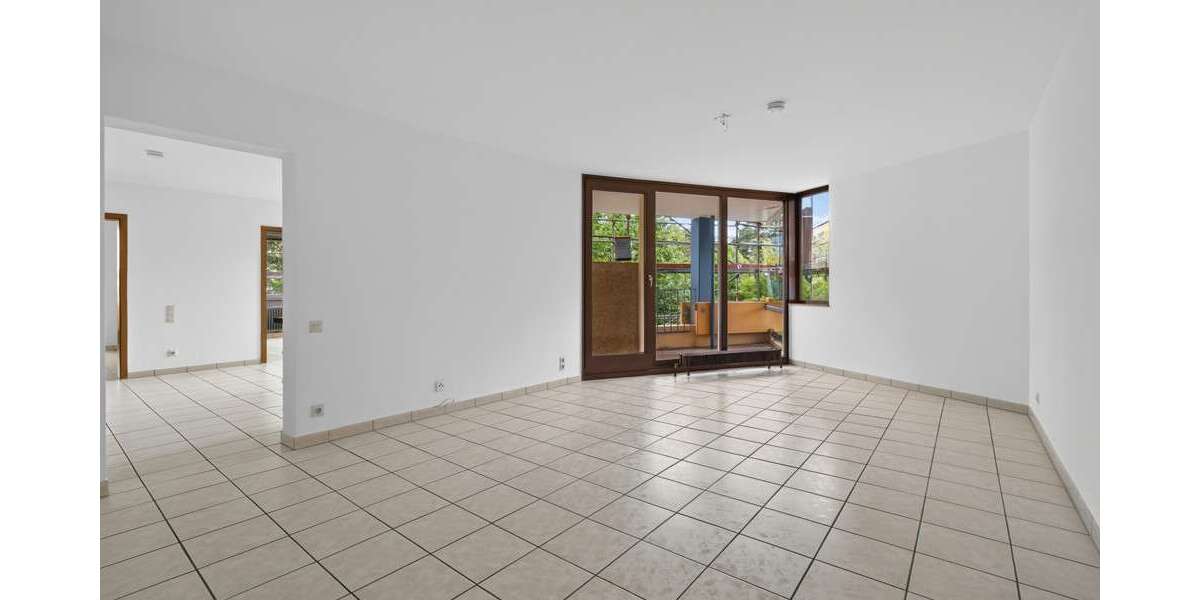 Etagenwohnung Eisingen - 3 Zimmer, 90 m&sup2;, 270.000&euro; | Angebot:27145024