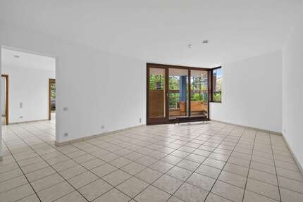 Wohnung Eisingen - 3 Zimmer, 90 m&sup2;, 270.000&euro; | Angebot:27145024