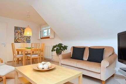 Zimmer Eberdingen - 2 Zimmer, 1.290&euro; | Angebot:23996740