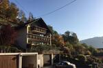 Mehrfamilienhaus, Wohnhaus Bad Liebenzell - 9 Zimmer, 198 m&sup2;, 540.000&euro; | Angebot:26141888