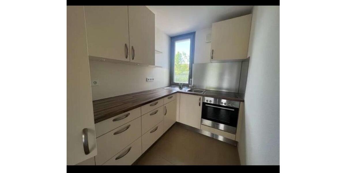 Etagenwohnung Pforzheim Weststadt - 3 Zimmer, 74 m&sup2;, 1.080&euro; | Angebot:26368815