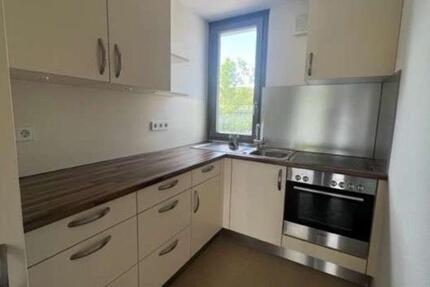 Wohnung Pforzheim Weststadt - 3 Zimmer, 74 m&sup2;, 1.080&euro; | Angebot:26368815