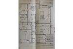 Etagenwohnung Zaberfeld - 5 Zimmer, 138 m&sup2;, 990&euro; | Angebot:25636984