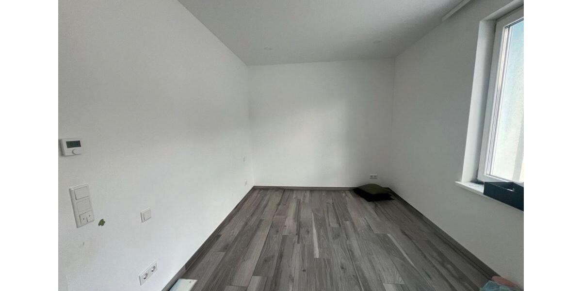 Dachgeschoßwohnung Pforzheim Büchenbronn - 3 Zimmer, 107 m&sup2;, 390.000&euro; | Angebot:26320331