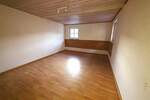 Modernisiertes Wohnhaus in Grafenau mit viel Platz - Einfamilienhaus Grafenau Döffingen | Angebot:25807618