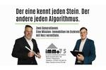 Gewerbeobjekt Knittlingen - 95&euro; | Angebot:21305688