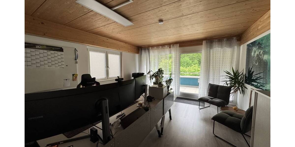 Mehrfamilienhaus, Wohnhaus Maulbronn - 8.500&euro; | Angebot:26486928